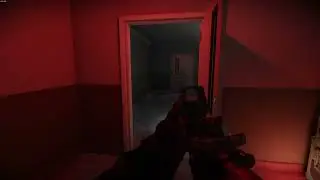 RoN Tactical Folks - Contest 1