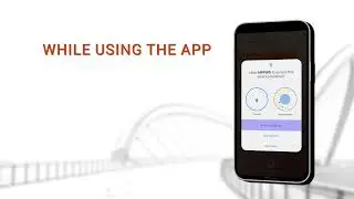 MPPWD ROAD TRACKING APP