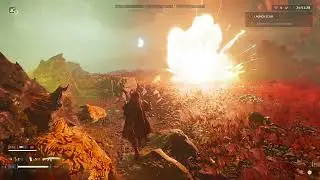 You can bully Chargers with the stun batons.