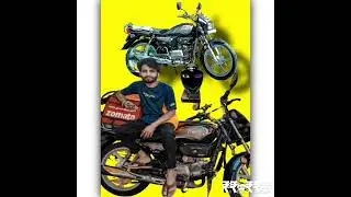 #kannadalifelessons #tranding #ll #love #ma #lfollowers #music #tamilmovie #kalikamliwalamerayarhai
