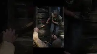 Brutal O&rsquo;Driscoll Raid! 🔥 RDR2 RTX ON 4K #rdr2 #arthurmorgan #reddeadredemption #reddeadredemption2