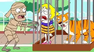 Save The Girl Vs Troll Face Quest Video Games - All Levels Fun Trolling Gameplay Walkthrough