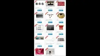 Oculoplasty and Ocularistry products