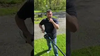 Вы используете это НЕПРАВИЛЬНО