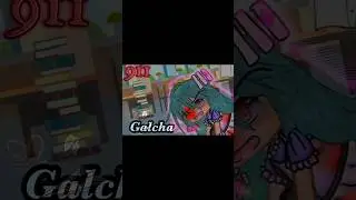 Hero can never kill.. ||gacha trend|| not OG|| #gacha #gachalife #edit #gachameme #gachatrend #viral