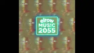 Ciclo, Crewcutz  -  Motion (Original Mix) ELROW MUSIC