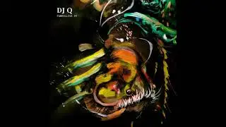 Fabriclive 99 - DJ Q (2018) Full Mix Album