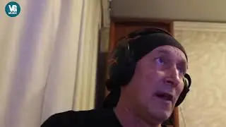Алексей Булгаков об Олеге Жилякове