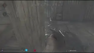 HUNT: SHOWDOWN 1896_20260124174912