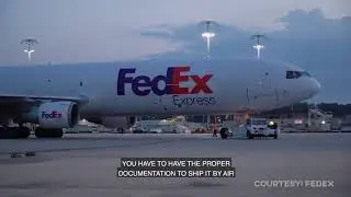 International Shipping Hacks