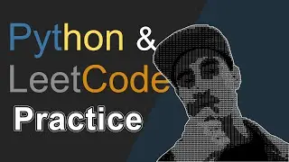 1046. Last Stone Weight | Python + Leetcode Technical Interview Practice