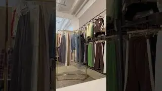 Распродажа все по 500 р. Писать по номеру 8-903-644-08-85 #обзор #fashion