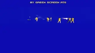 GTA Effect Reels #24 | Green Screen Gta San Andreas | Grove Street  Families | Cj 2021 HD Free