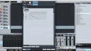 Using iConnectMIDI4+ with iOS and Mac & PC DAWs