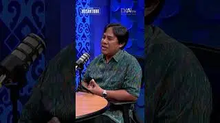 Jawa, Sunda, Madura, Betawi adalah kelompok yang tinggal di pulau jawa dan tidak memiliki marga
