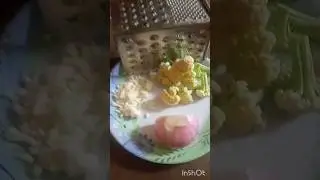 गोभी वाला three layer  prantha#food #foodie#viralfood #recipe #trendingshorts #youtubeshort #yt