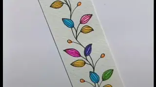 Artist, Mandala Art, Sketches, something special, Easy Arts, Beginners Mandala Art, Beginner Sketch