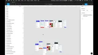 How to use the Super Tidy Figma Plugin