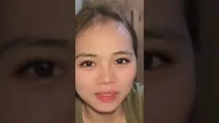 Ep149🦋#bigo #bigolivevideo #periscope #bigolivevideo#viral #viralvideo #bigolive #viralvideos #video