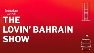 Smoking Hits Record Low, Gulf Air Fleet Upgrade And Sheikh Nasser&rsquo;s Rising Stars!
