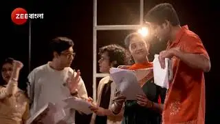 Parineeta | Ep - 176 | Webisode | May 08 2025 | Zee Bangla