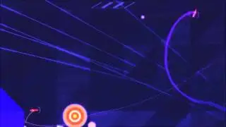 ROCKETSROCKETSROCKETS Gameplay and review! Yensets fun time!