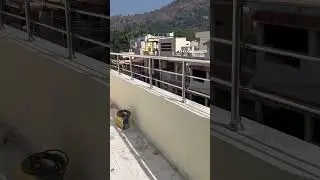 #trending #shortvideo #trendingshorts #home #construction #tamil