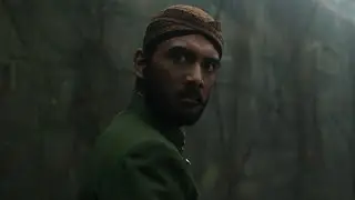 കുഞ്ഞുങ്ങളുടെ ശവക്കല്ലറ കൊണ്ട് നിറഞ്ഞ ഒരു നിഗൂഢമായ ഗ്രാമം! Impetigore Malayalam Explaination