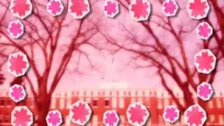 Princess Maker 5 Opening