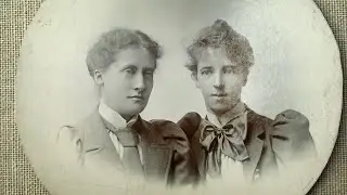 Yeats sisters and Irish design celebrated in new Trinity College exhibition