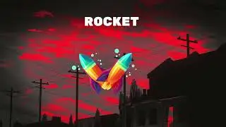 MXL - Rocket (Official Audio)