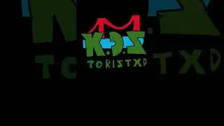 KCZ 78.9 FM