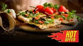 Sales Promo Tags - After Effects Project Files | VideoHive 9837118