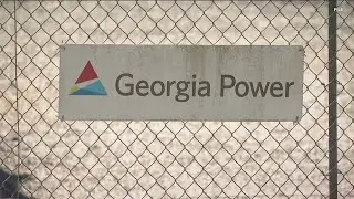 Here's Georgia Power's plan to meet growing energy need in Atlanta