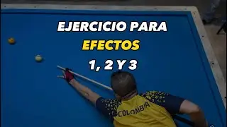 EJERCICIO PARA EFECTOS 1, 2 y 3 ⚪️🟡🔴