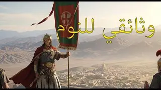 مملكة نوميديا: قصة تأسيس الدولة الأمازيغية الموحدة وعاصمتها سيرتا