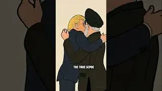 &ldquo;Trump vs Iran: Peace or War? The Future of the World Will Be Decided!&rdquo;