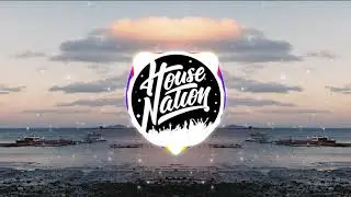 Patrick Martin - Stranger Nights (Benny Benassi Remix)