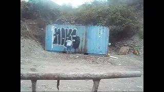 GRAFFITI LIVE BOMBING IN ACTION !!!!!!!!!!!!!!!!!!!!