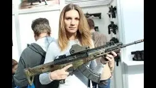 Warface Варфейс