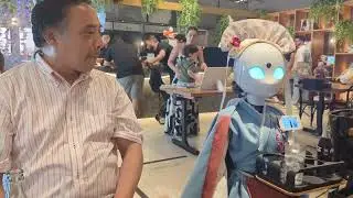 2025年6月22日
