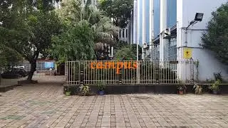 Goenka college kolkata