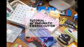 Tutorial - 12