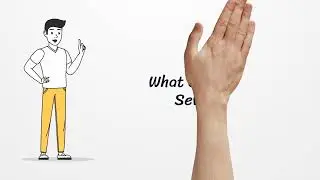 How to Prove Workplace Harassment   Complete Guide
