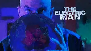 The Electric Man (Full Movie) | Tom Sizemore | Eric Roberts | Vernon Wells | Jed Rowen