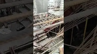 Construction #construction #work #update #hardwork #skills #building #home #knowledge  #study #songs
