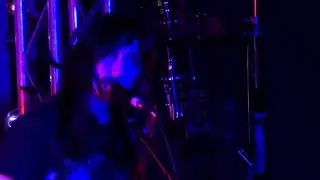 Tanukichan - Hunned Bandz @ Baby's All Right, Brooklyn, NY 5-2-23