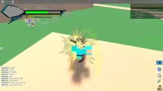 super siayen 2?