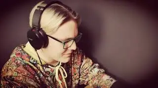 Конкурсная работа Алексея Яшкова