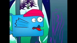 Promenons nous dans les bois - Les Comptines d'Anita - YourKidTv
